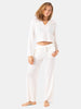 Roxy After Surf Coverup Hoodie Summer 2026