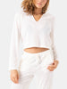 Roxy After Surf Coverup Hoodie Summer 2026