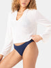 Roxy After Surf Coverup Hoodie Summer 2026