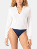 Roxy After Surf Coverup Hoodie Summer 2026