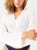 Roxy After Surf Coverup Hoodie Summer 2026