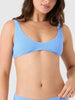 Roxy Haleiwa Scoop Bralette Bikini Top Summer 2026