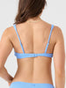 Roxy Haleiwa Scoop Bralette Bikini Top Summer 2026