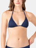 Roxy Rib Roxy Love Tiki Tri Bikini Top Summer 2026