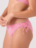 Roxy Good Vibes Hipster Lace Full Bikini Bottom Summer 2026