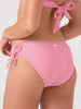 Roxy Good Vibes Hipster Lace Full Bikini Bottom Summer 2026