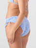 Roxy Margarita Hipster Tie Side Bikini Bottom Summer 2026