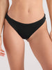 Volcom Seamless Midrise Bikini Bottom Spring 2026