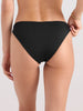 Volcom Seamless Midrise Bikini Bottom Spring 2026