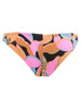 Volcom Not So Sweet Hipster Cheekini Bikini Bottom Spring 2026