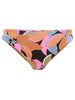 Volcom Not So Sweet Hipster Cheekini Bikini Bottom Spring 2026