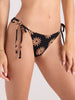 Volcom Bright & Sol Tie Cheekini Bikini Bottom Spring 2026