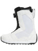 ThirtyTwo STW Double BOA 2027 – BOA Boots