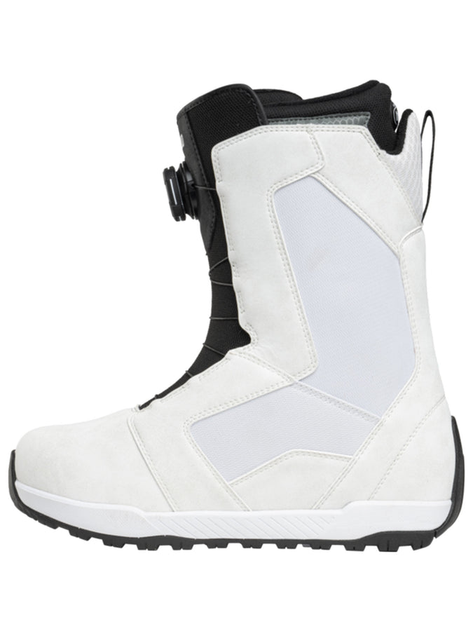 ThirtyTwo STW Double BOA 2027 – BOA Boots