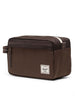 Herschel Chapter Travel Kit