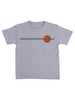 Santa Cruz Classic Dot T-Shirt Spring 2026