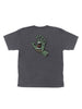 Santa Cruz Screaming Hand T-Shirt Spring 2026