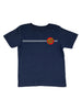 Santa Cruz Classic Dot T-Shirt Spring 2026