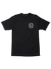 Independent Btg Summit T-Shirt Spring 2026