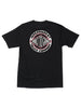 Independent Btg Summit T-Shirt Spring 2026