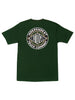 Independent Btg Summit T-Shirt Spring 2026