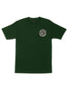 Independent Btg Summit T-Shirt Spring 2026