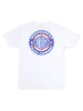 Independent Btg Summit T-Shirt Spring 2026