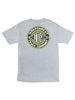 Independent BTG Summit T-Shirt Summer 2026