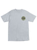 Independent BTG Summit T-Shirt Summer 2026