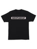 Independent Bar Logo T-Shirt Spring 2026