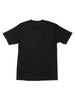 Independent Bar Logo T-Shirt Spring 2026