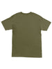 Independent Bar Logo T-Shirt Summer 2026