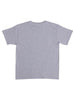 Independent Bar Logo T-Shirt Spring 2026