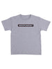 Independent Bar Logo T-Shirt Spring 2026