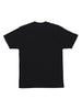 Santa Cruz Cruz Embroidered T-Shirt Spring 2026