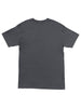 Santa Cruz Cruz Embroidered T-Shirt Spring 2026