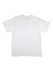 Santa Cruz Cruz Embroidered T-Shirt Spring 2026