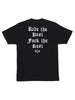 Independent Motorhead Warpig T-Shirt Holiday 2025