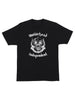 Independent Motorhead Warpig T-Shirt Holiday 2025