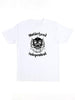 Independent Motorhead Warpig T-Shirt Holiday 2025