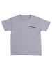 Indenpendent Take Flight T-Shirt Holiday 2025