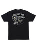 Independent Btg Til Death T-Shirt Spring 2026