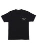 Independent Btg Til Death T-Shirt Spring 2026