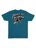 Independent Btg Til Death T-Shirt Spring 2026
