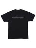 Independent Dressen Bar T-Shirt Spring 2026