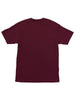 Independent Dressen Bar T-Shirt Spring 2026