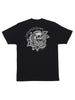 Independent Dressen Skull Rose T-Shirt Spring 2026