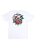 Independent Dressen Skull Rose T-Shirt Spring 2026