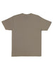Independent Groundwork T-Shirt Spring 2026
