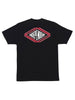 Independent Scroll 2 T-Shirt Spring 2026